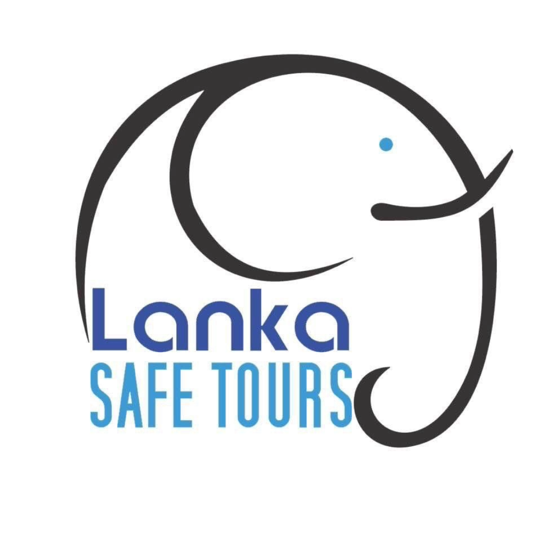 Lanka Safe Tours